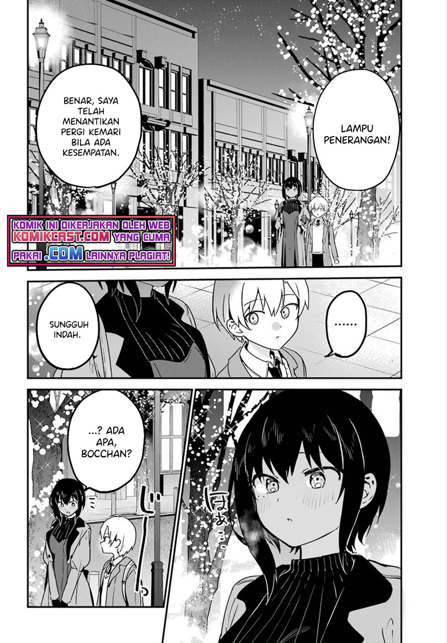 Chapter 26 - halaman 12