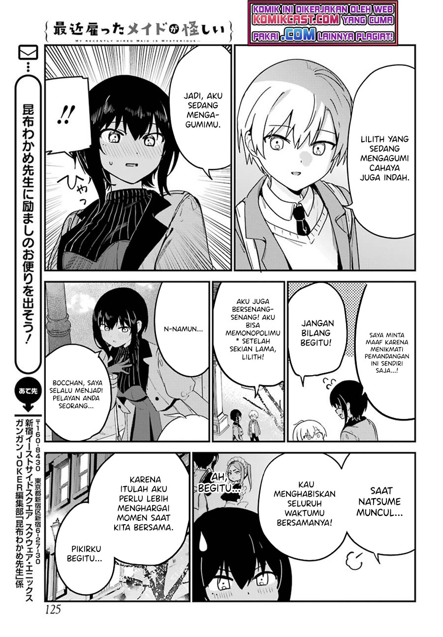 Chapter 26 - halaman 13