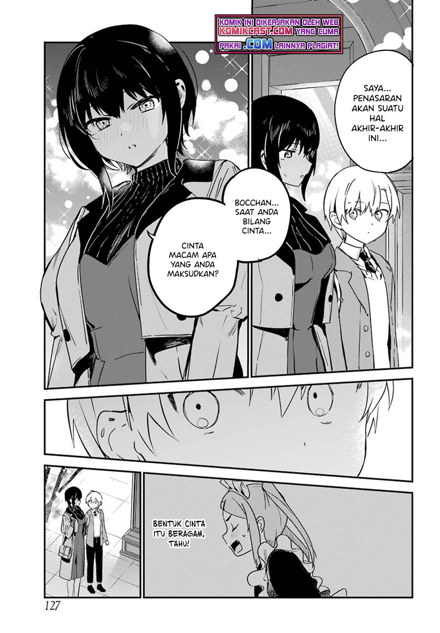 Chapter 26 - halaman 15