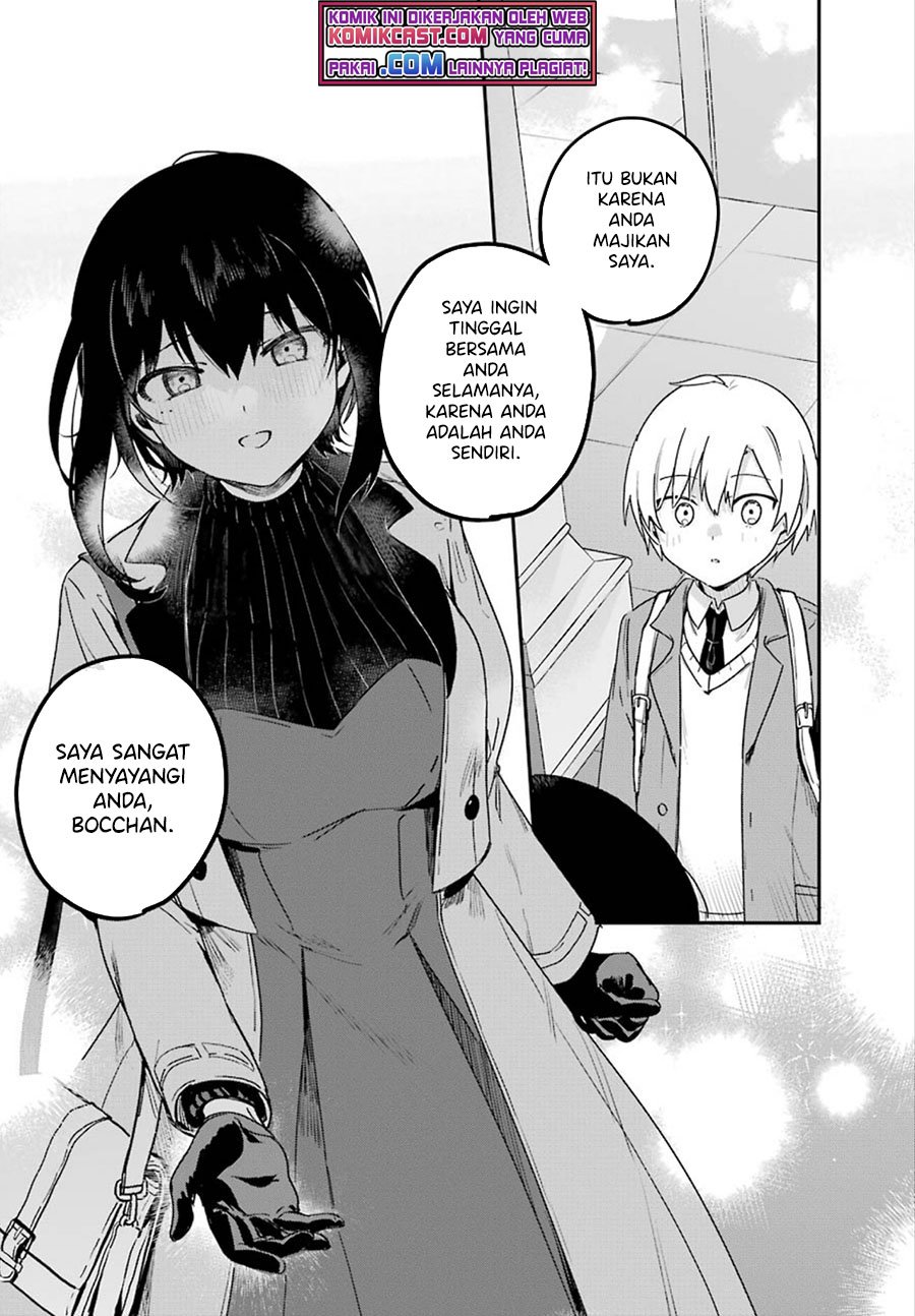 Chapter 26 - halaman 18