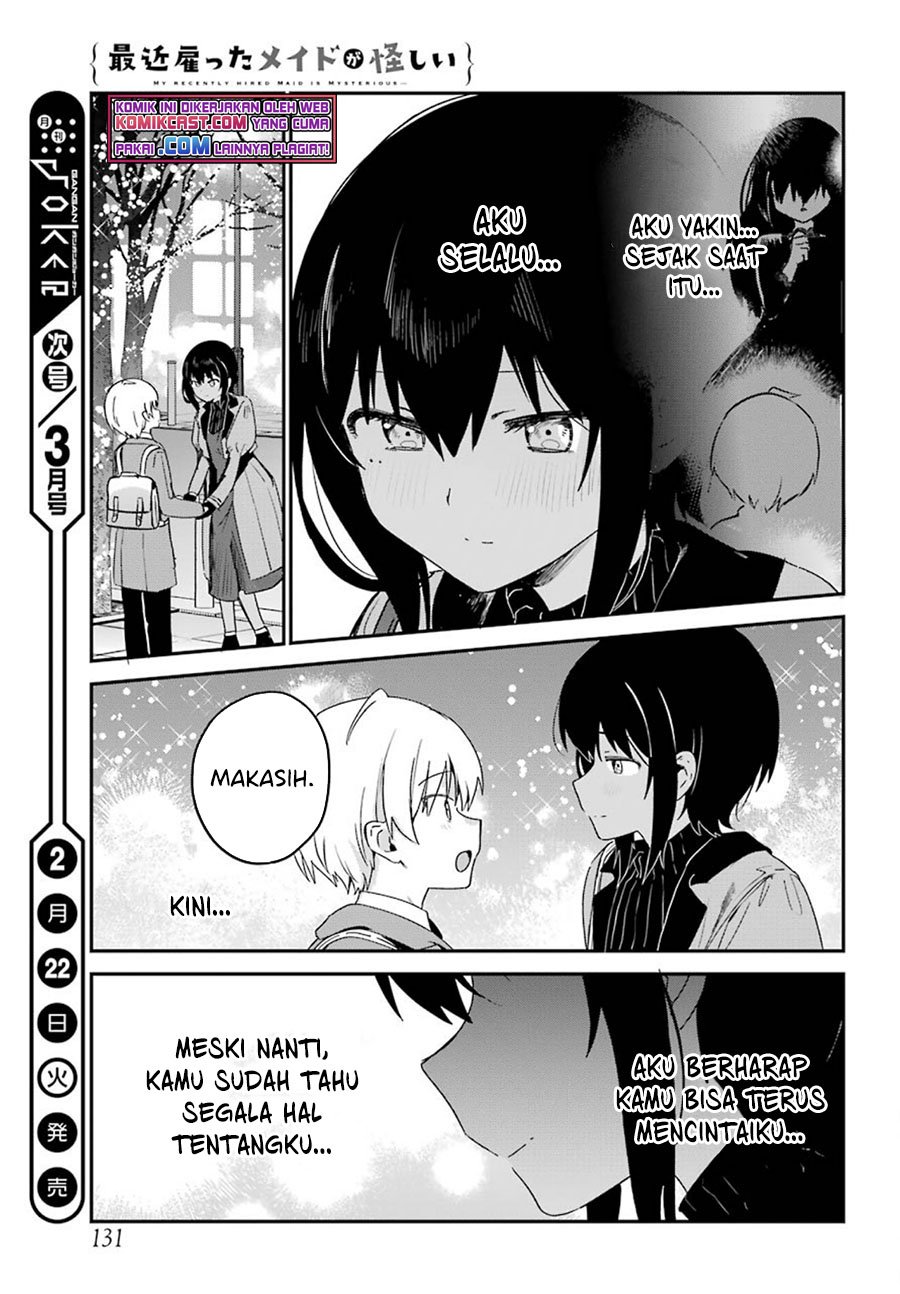Chapter 26 - halaman 19