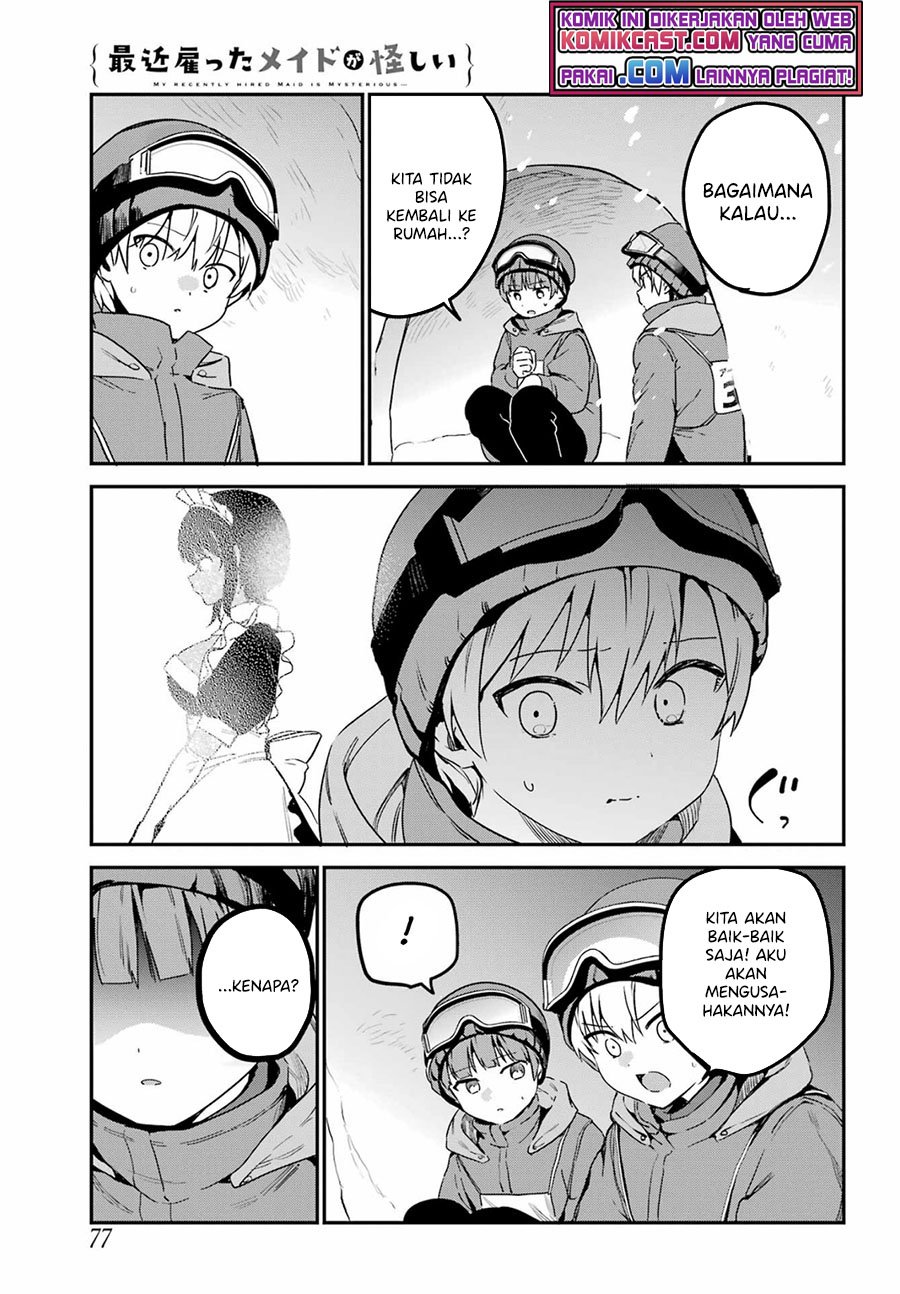 Chapter 28 - halaman 13