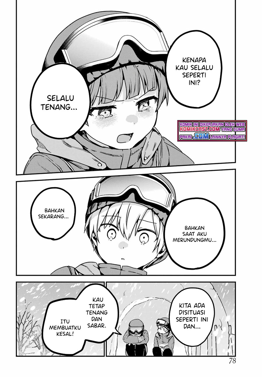 Chapter 28 - halaman 14