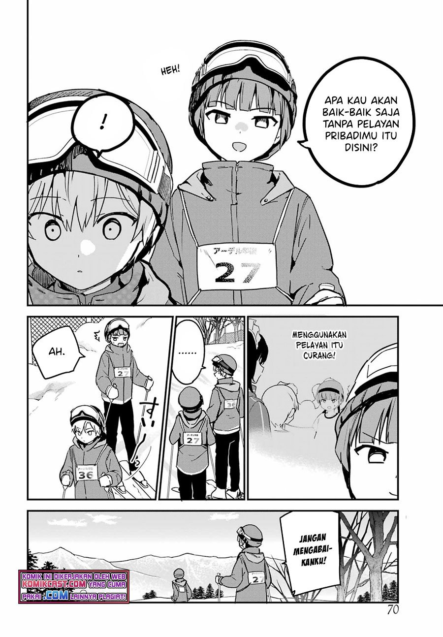 Chapter 28 - halaman 6