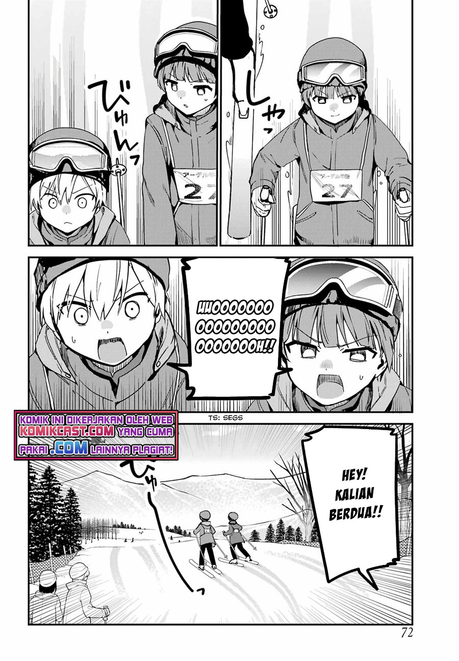 Chapter 28 - halaman 8
