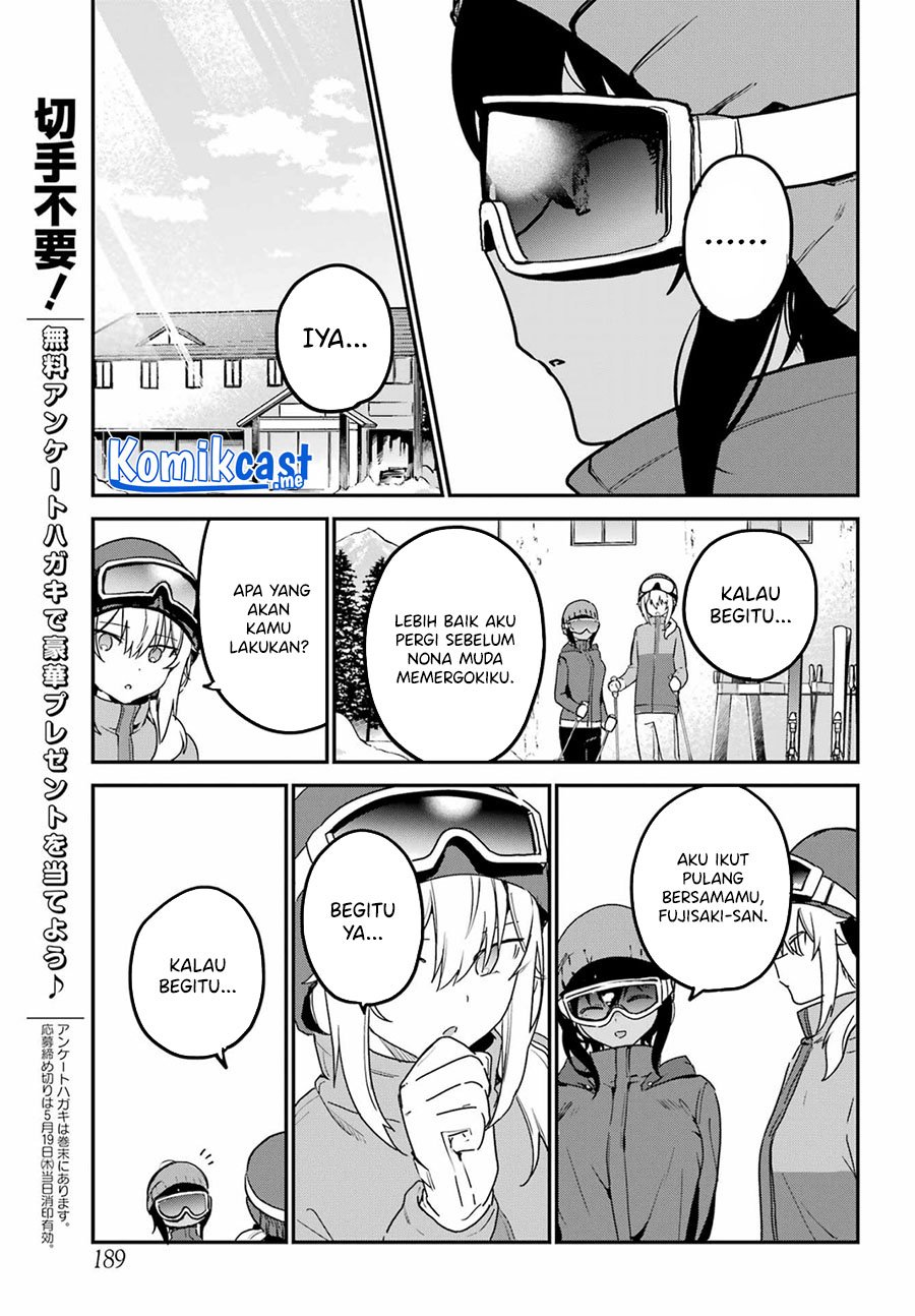 Chapter 29 - halaman 13