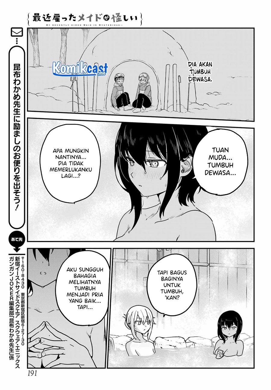 Chapter 29 - halaman 15