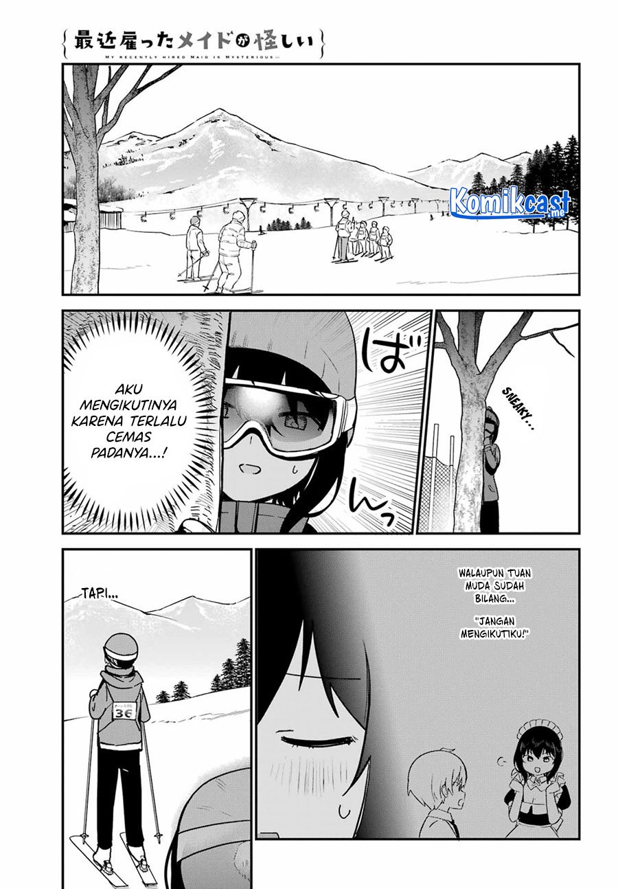 Chapter 29 - halaman 5