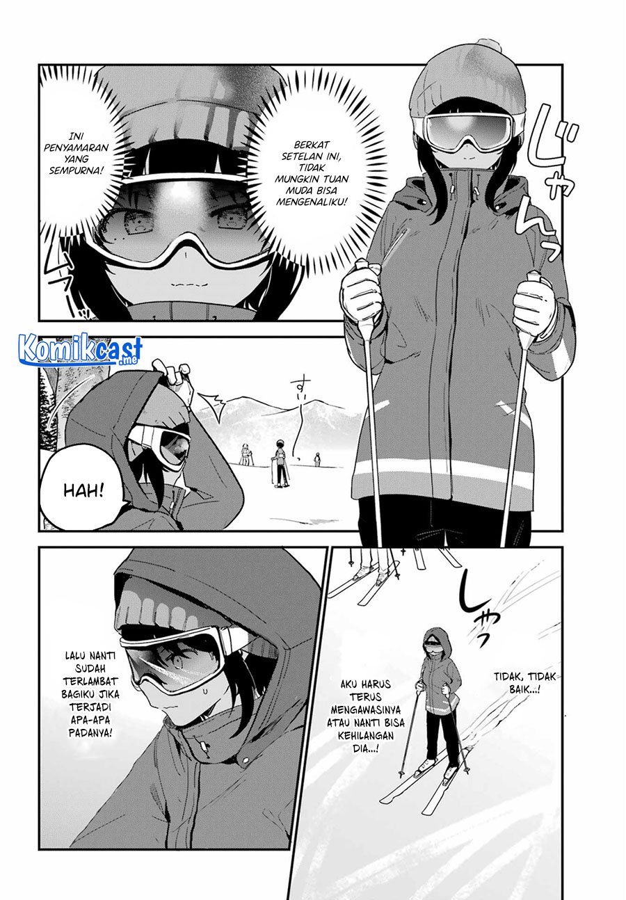 Chapter 29 - halaman 6