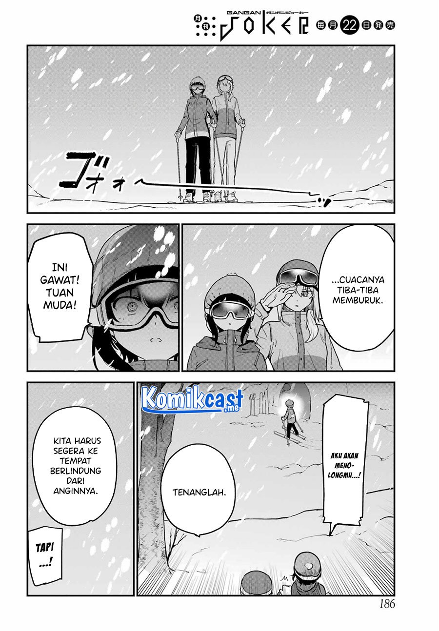 Chapter 29 - halaman 10