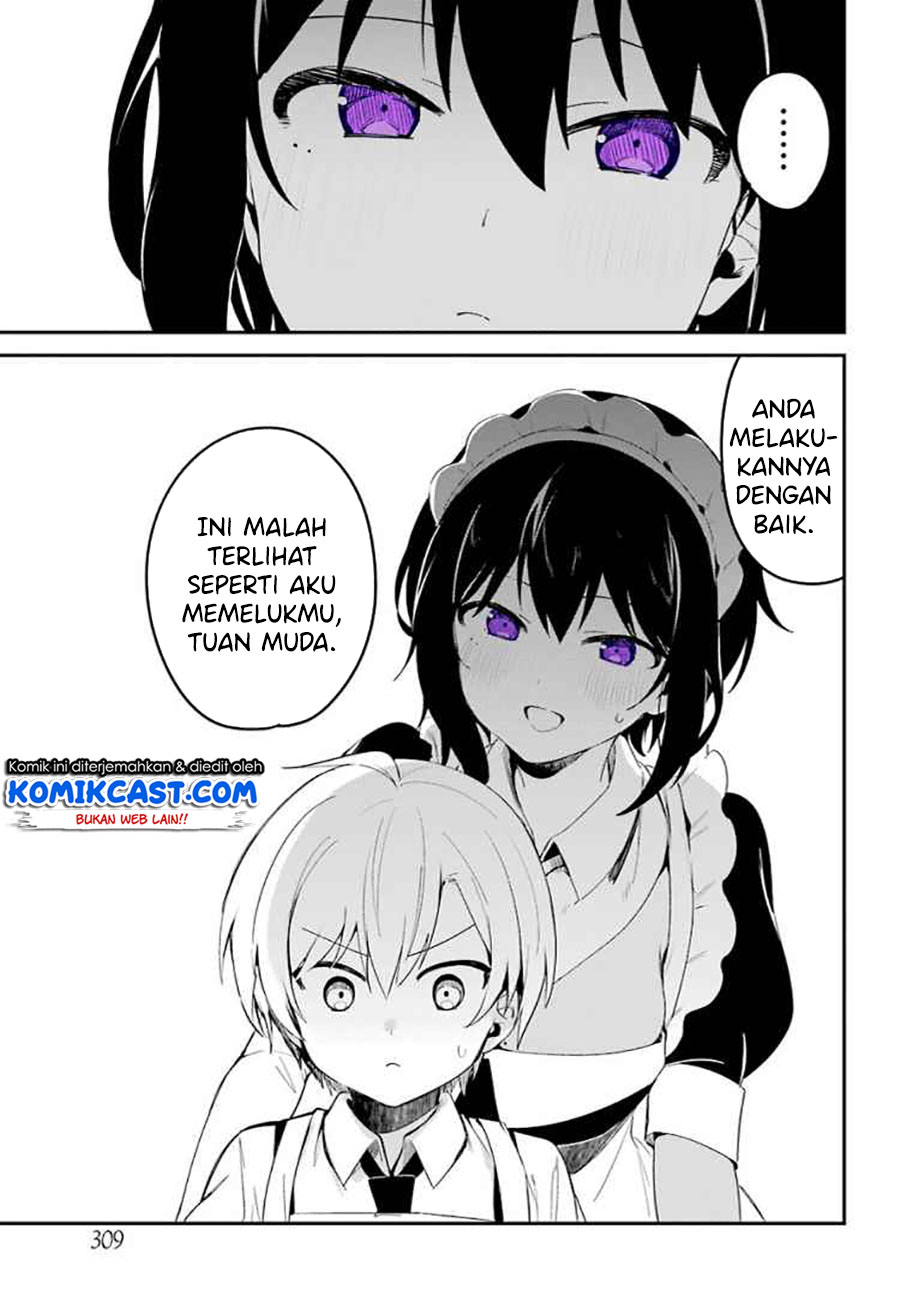 Chapter 3 - halaman 12