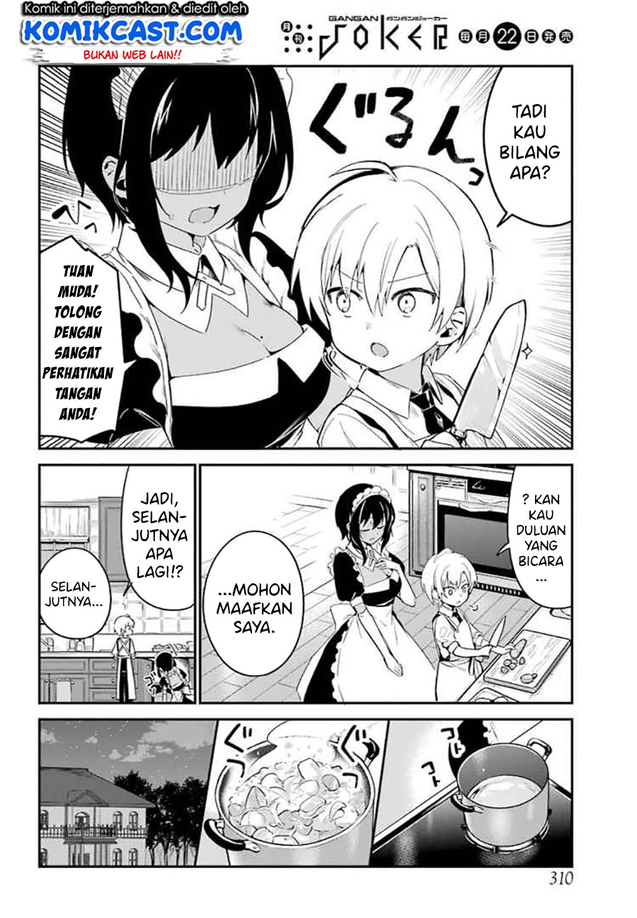 Chapter 3 - halaman 13