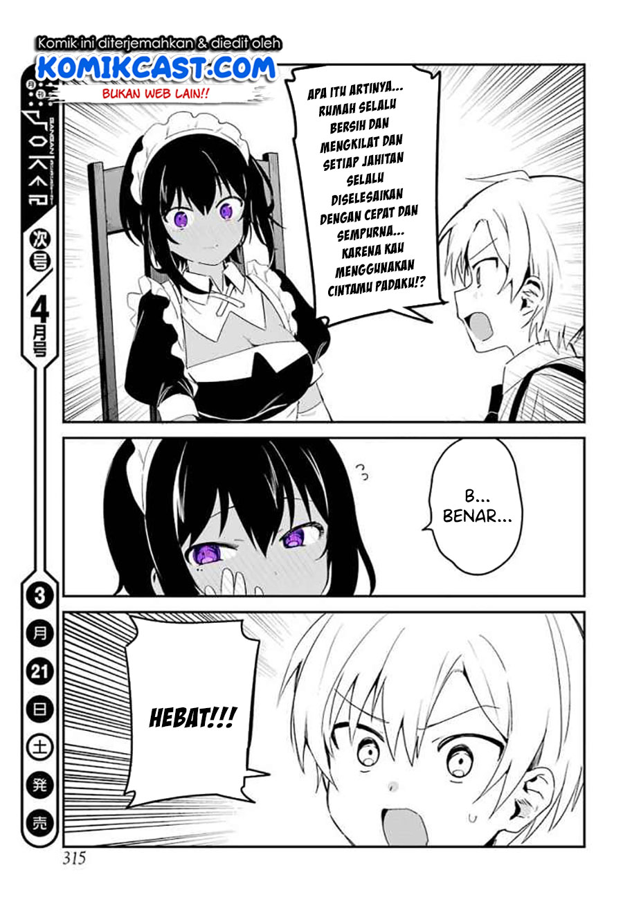 Chapter 3 - halaman 18