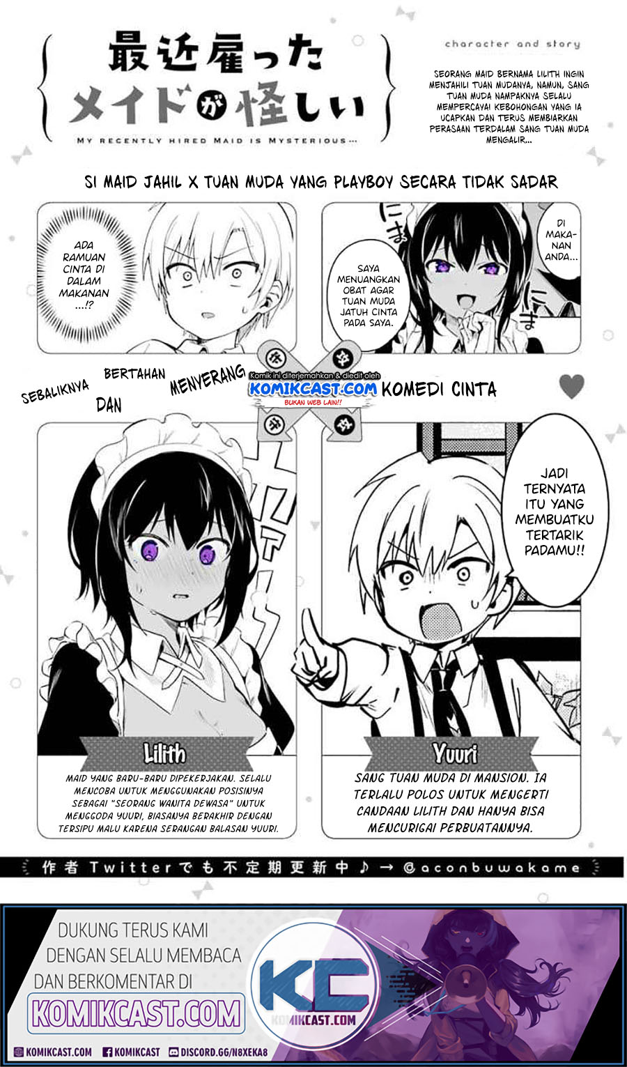 Chapter 3 - halaman 3