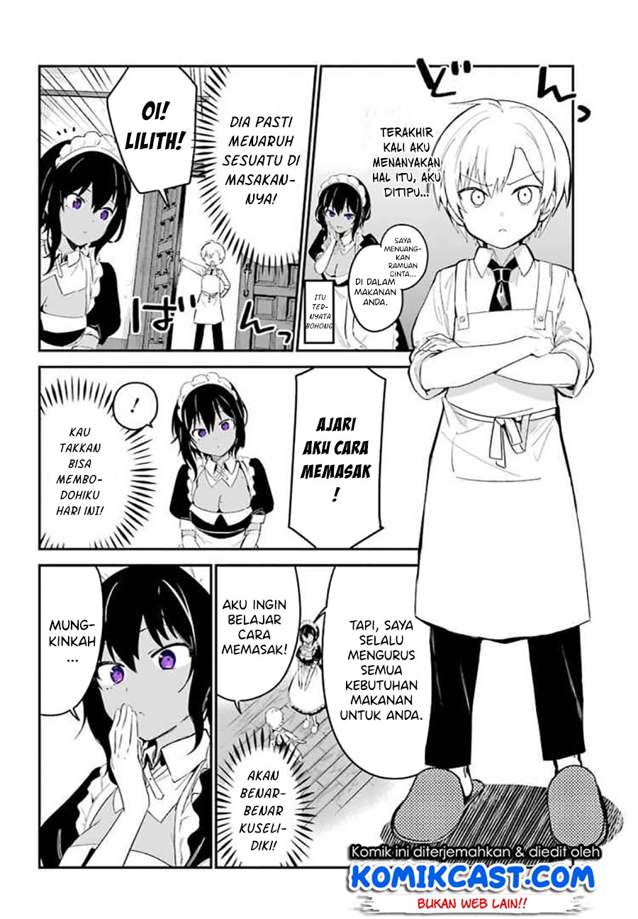 Chapter 3 - halaman 7
