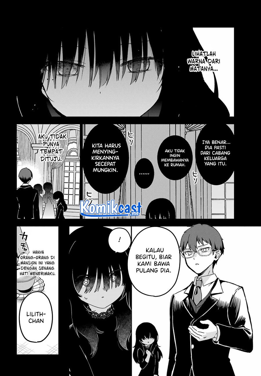 Chapter 30 - halaman 12