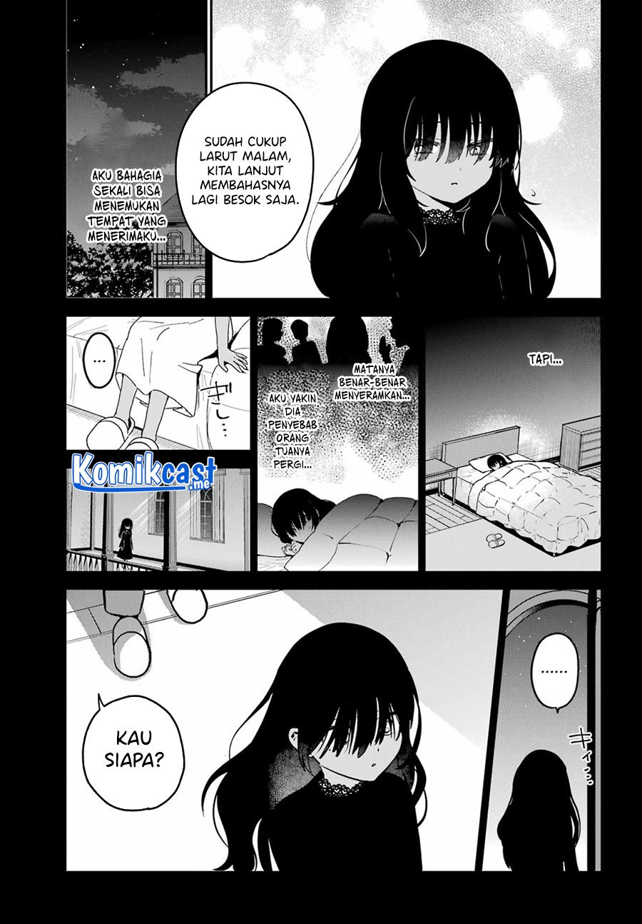 Chapter 30 - halaman 15