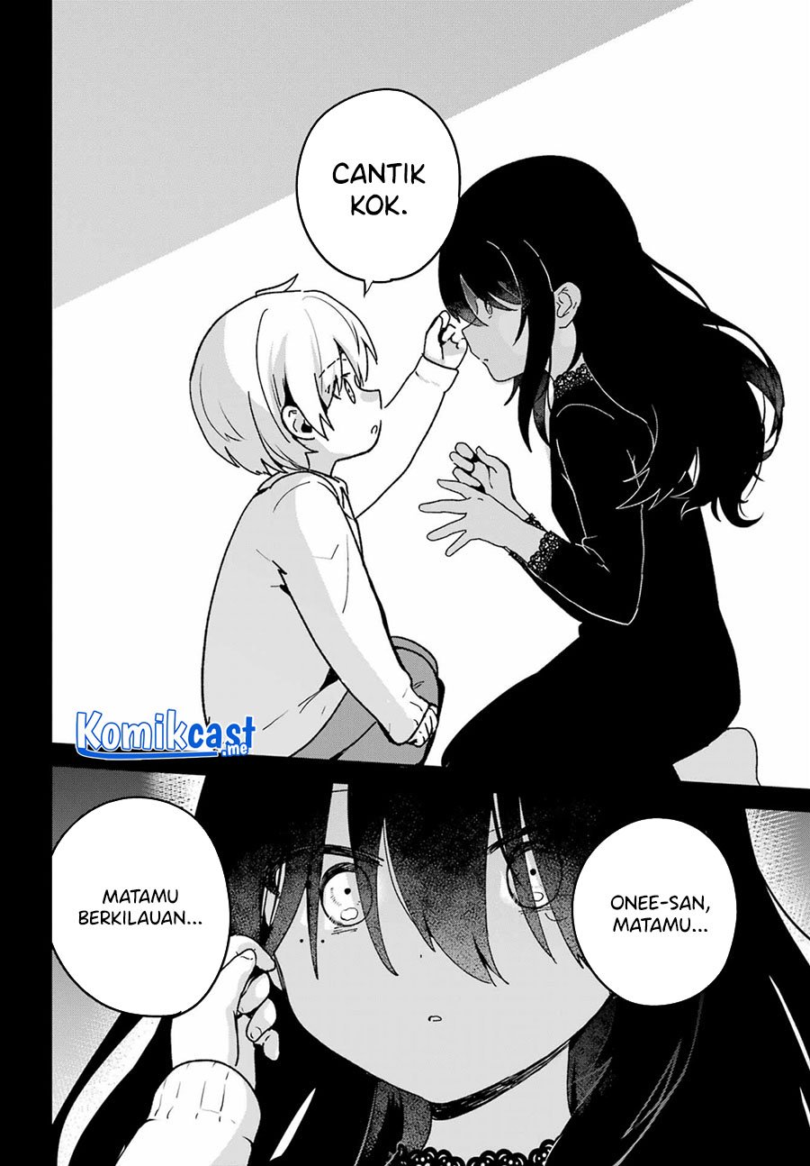 Chapter 30 - halaman 18