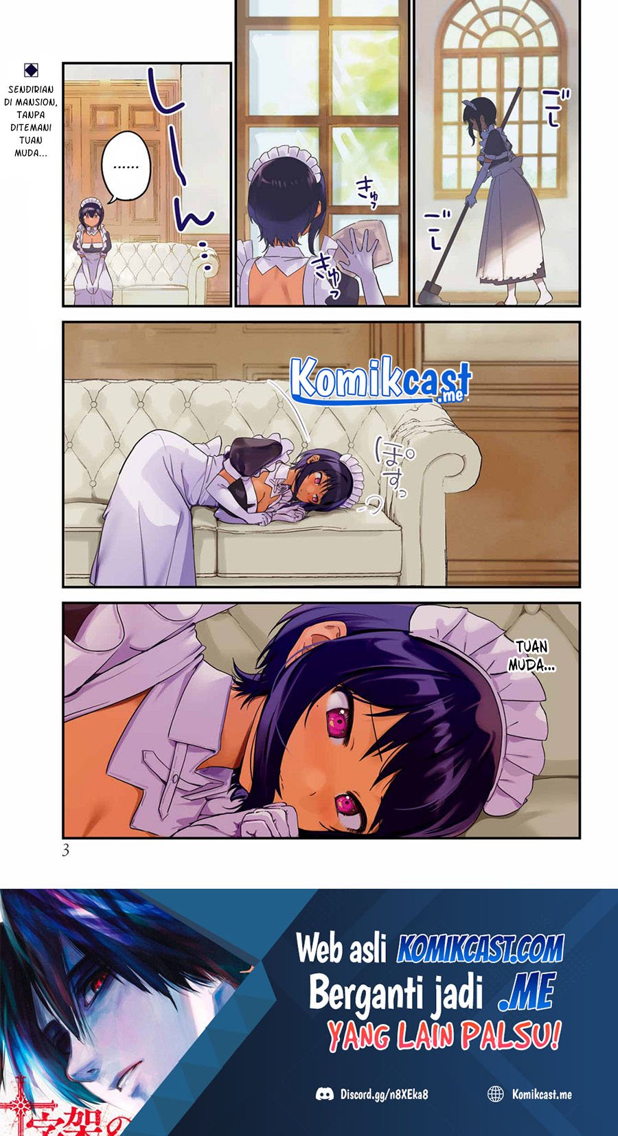 Chapter 30 - halaman 4