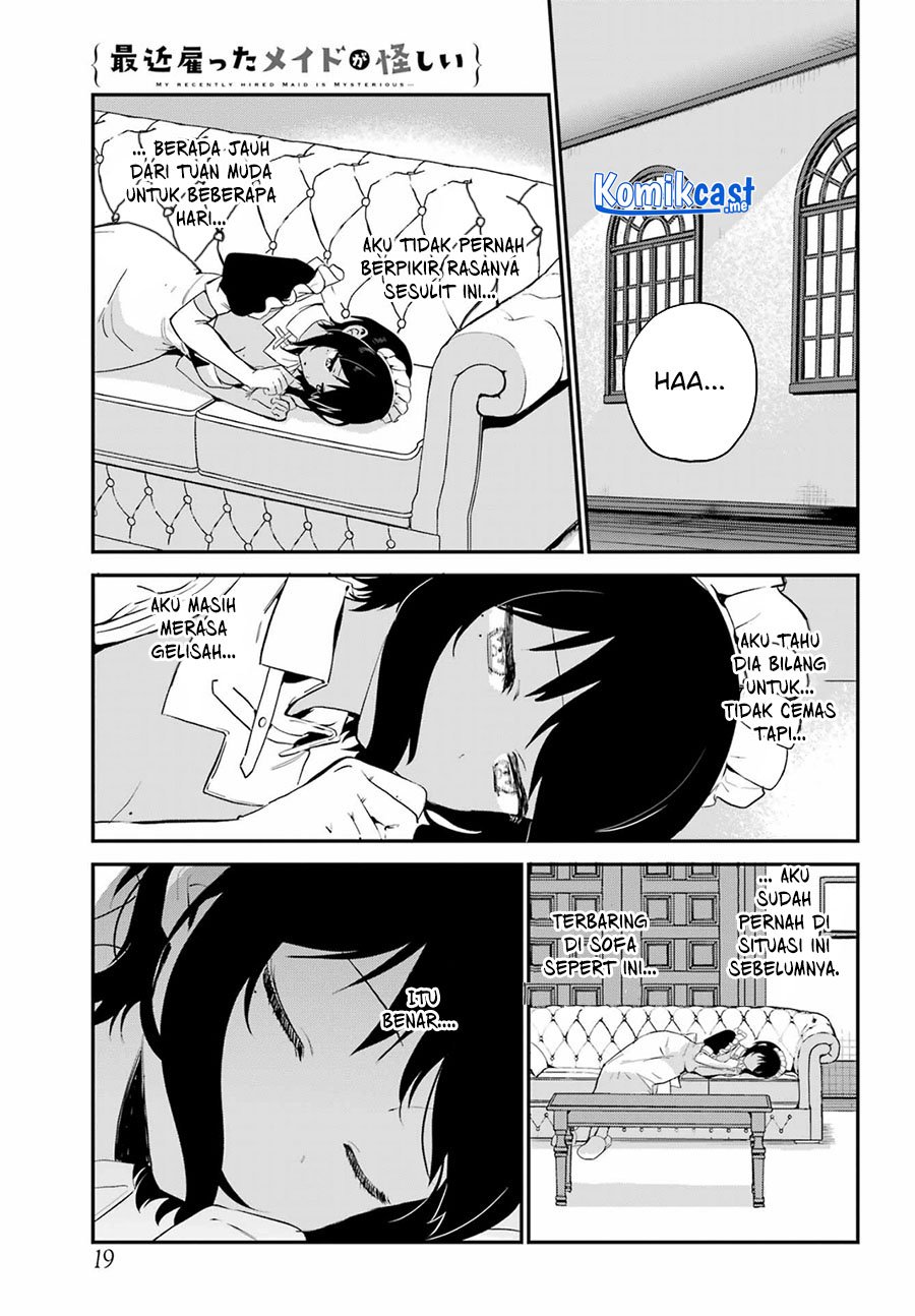 Chapter 30 - halaman 9
