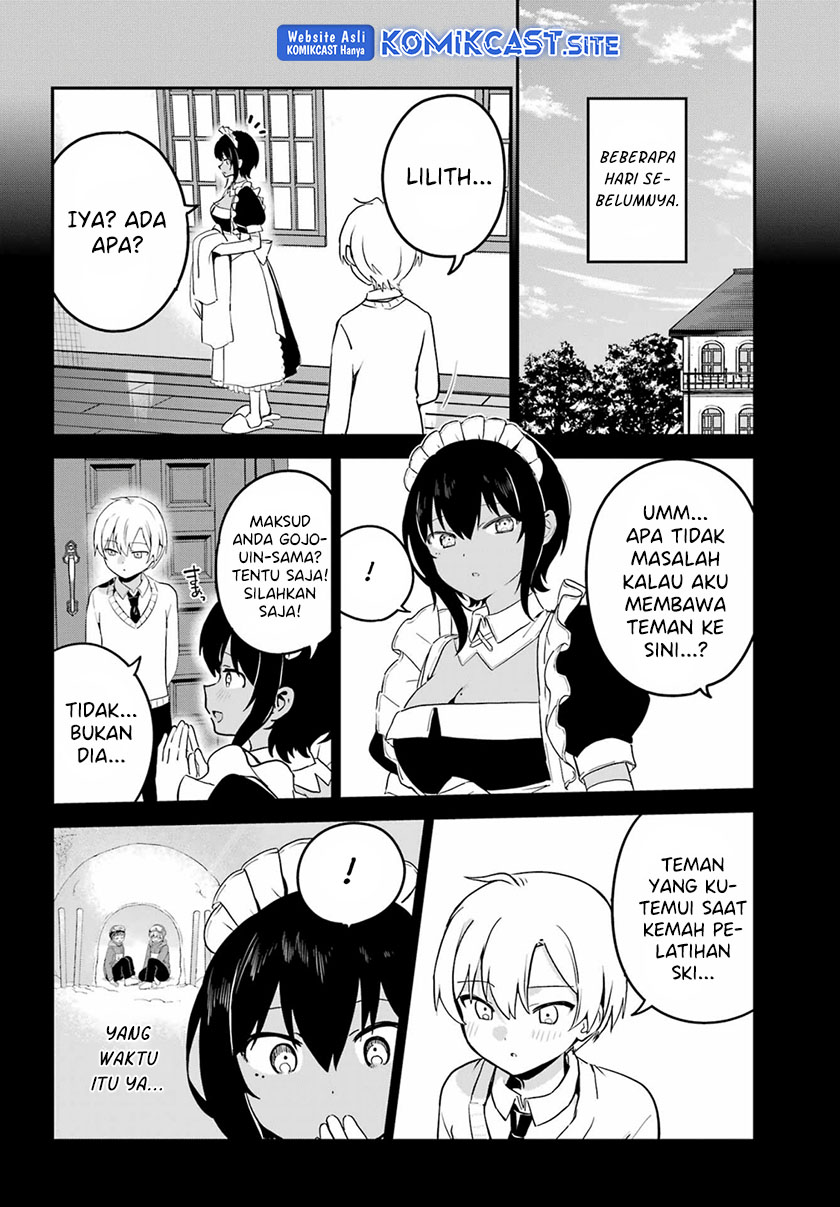 Chapter 31 - halaman 6