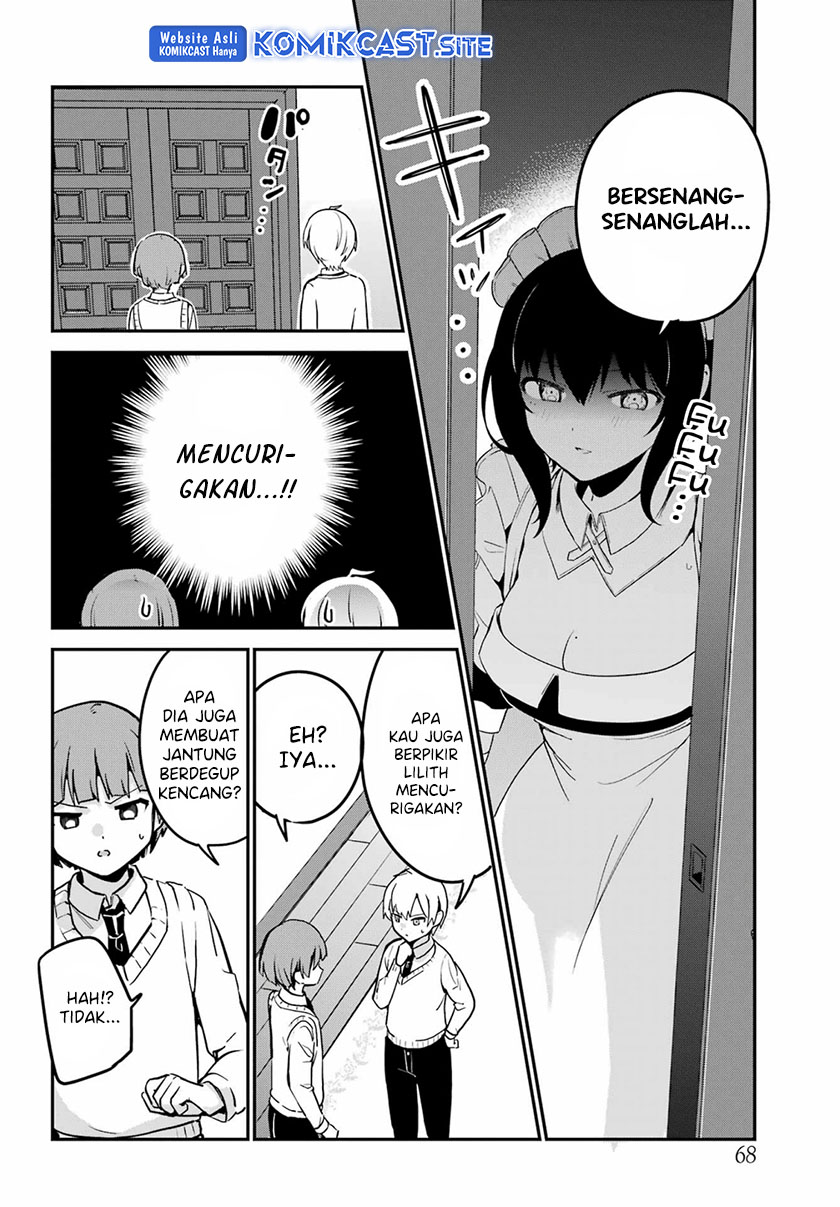 Chapter 31 - halaman 10