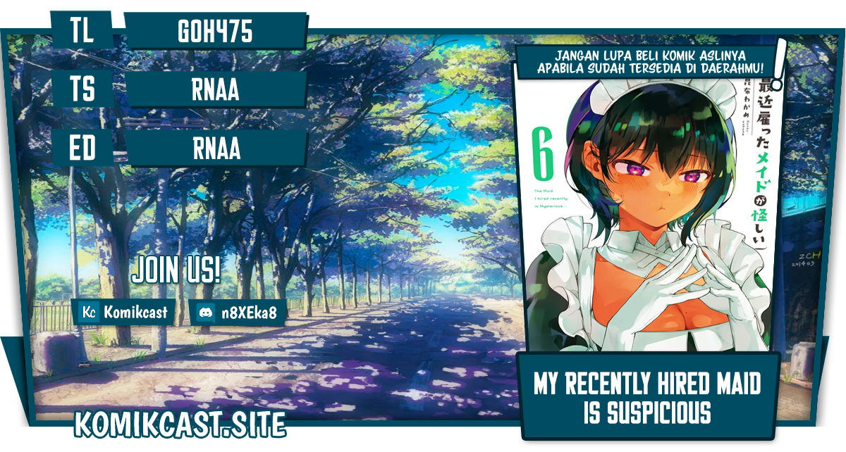 Chapter 32 - halaman 2