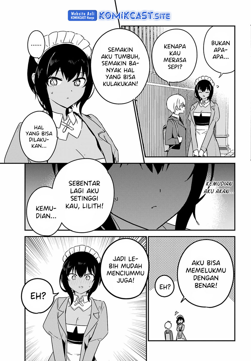 Chapter 32 - halaman 12