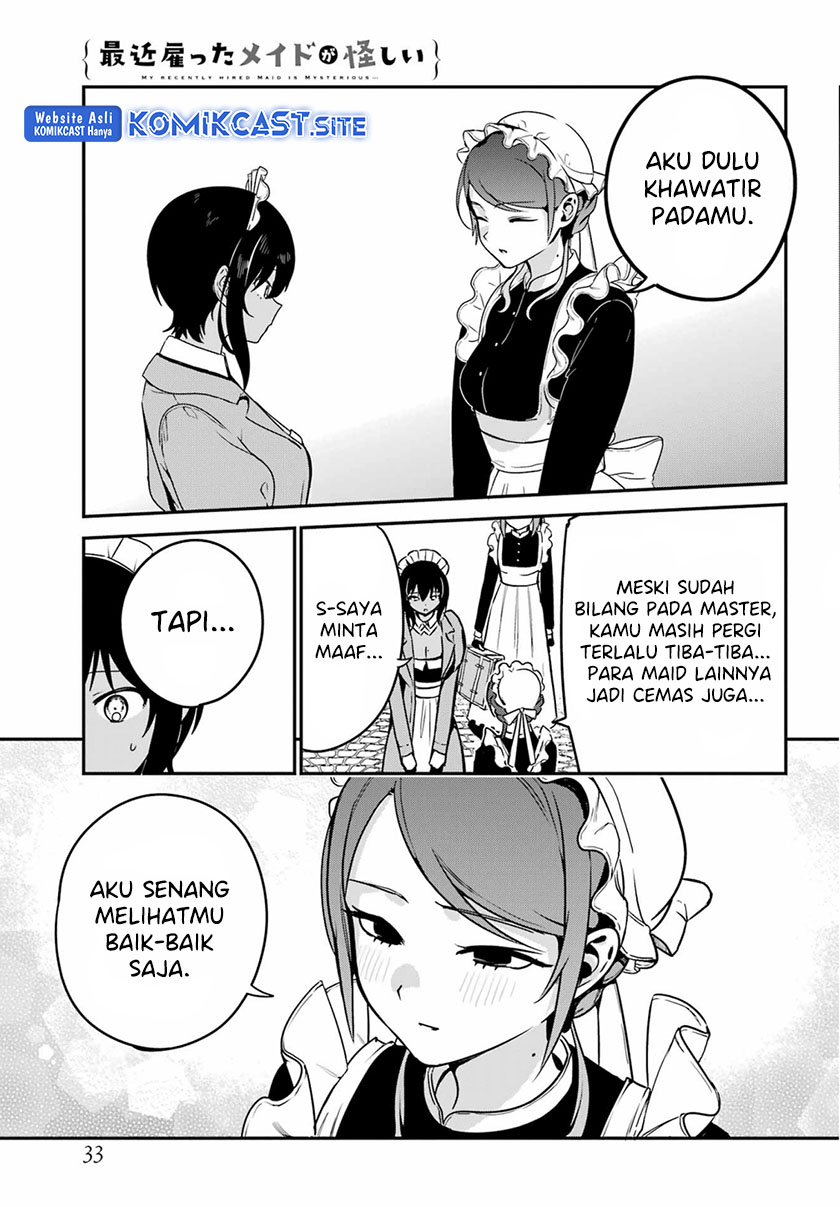 Chapter 32 - halaman 18