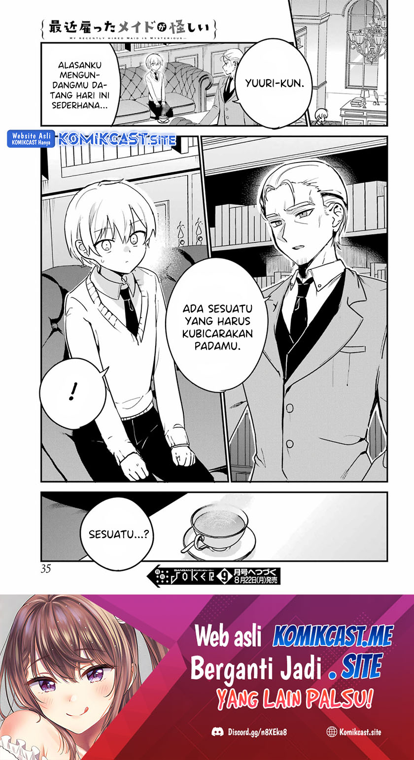 Chapter 32 - halaman 20