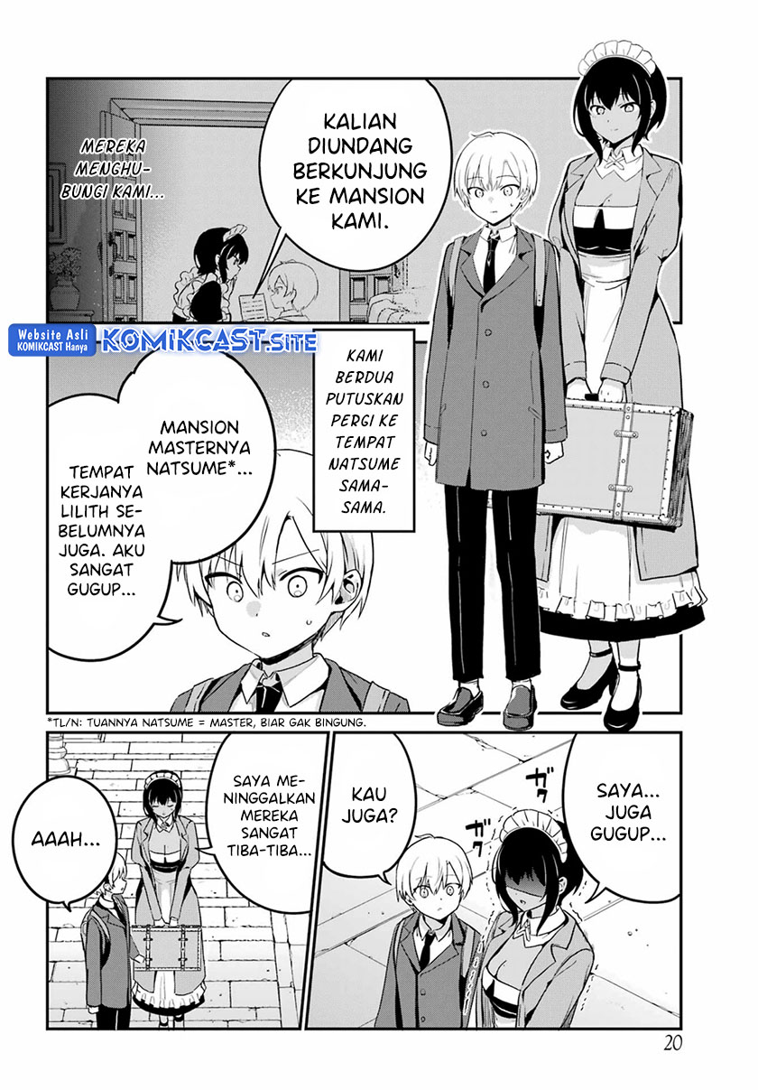 Chapter 32 - halaman 5