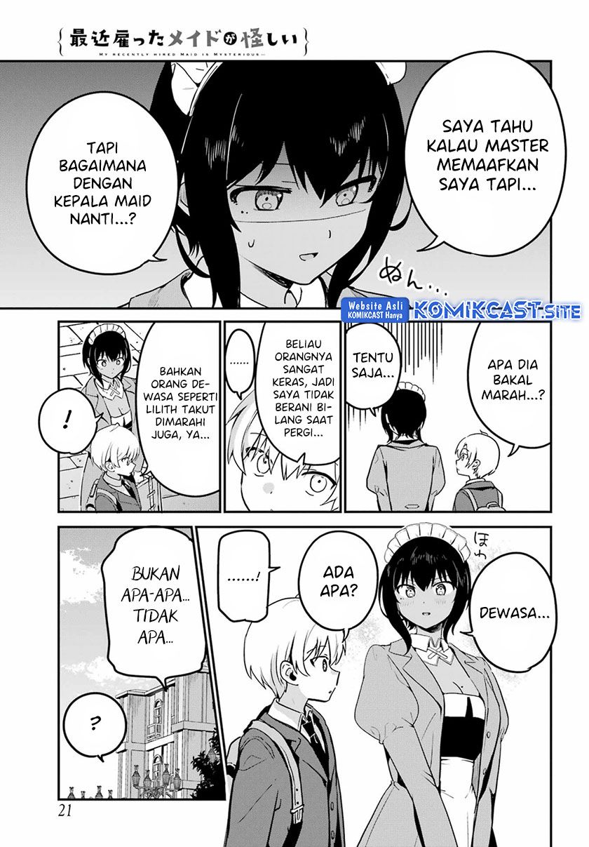 Chapter 32 - halaman 6