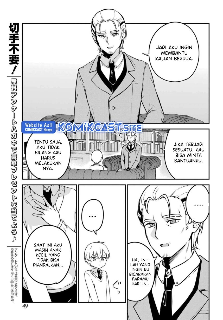 Chapter 33 - halaman 11