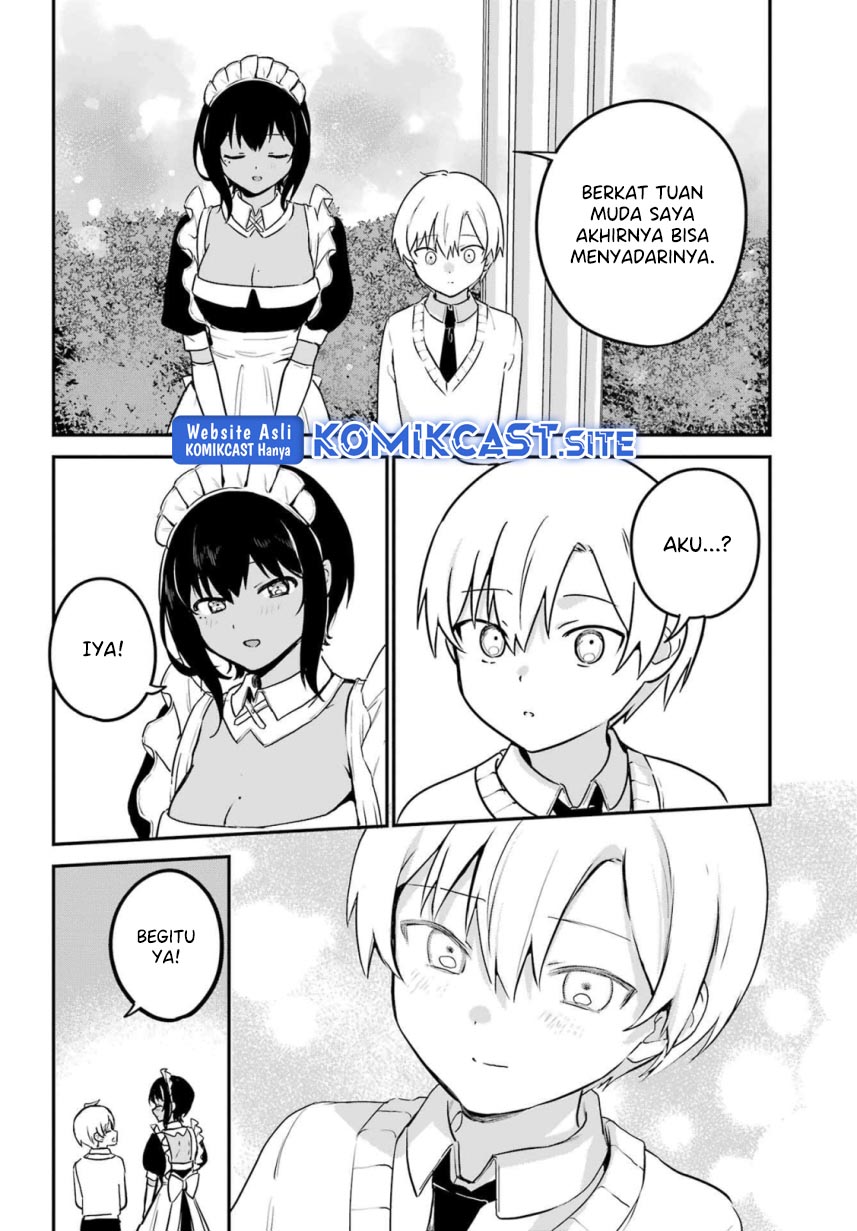 Chapter 33 - halaman 18
