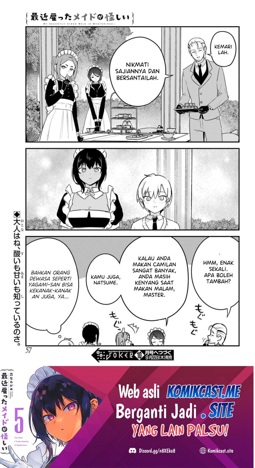 Chapter 33 - halaman 19