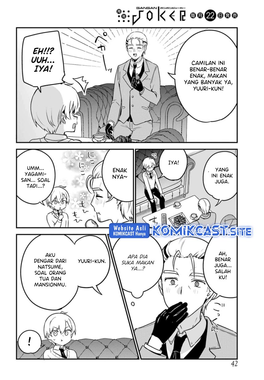 Chapter 33 - halaman 4