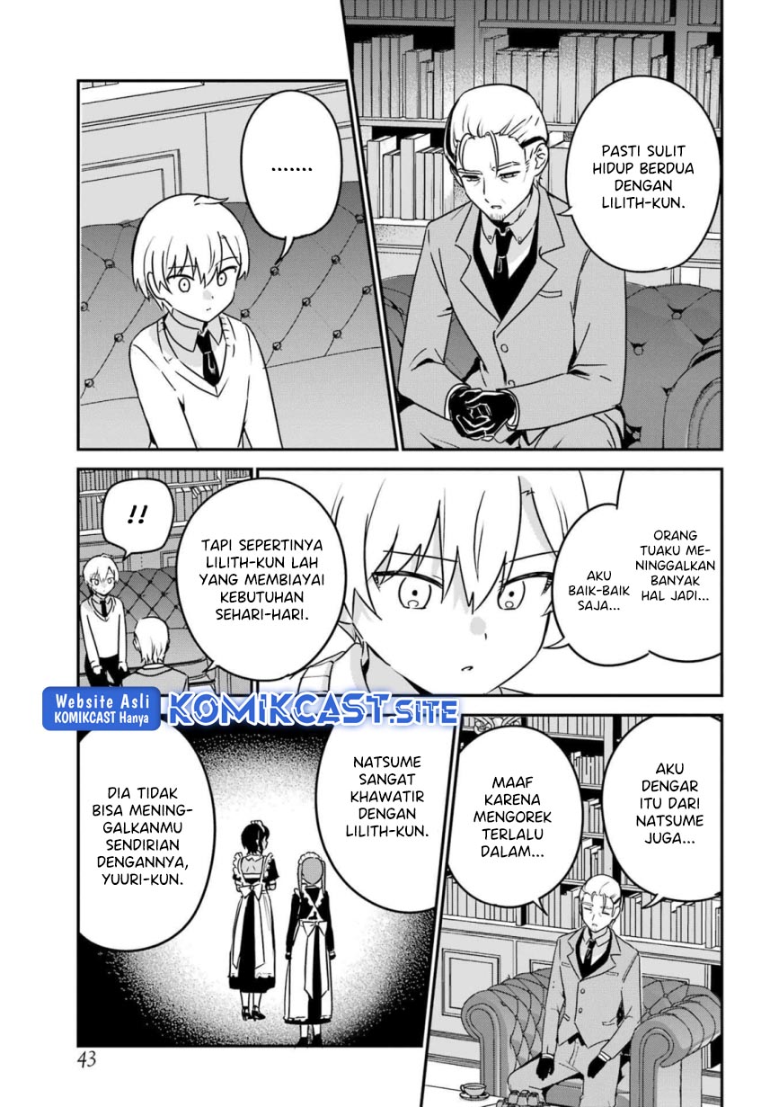 Chapter 33 - halaman 5