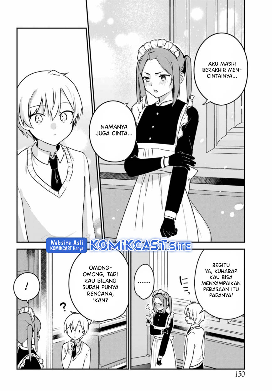 Chapter 34 - halaman 11