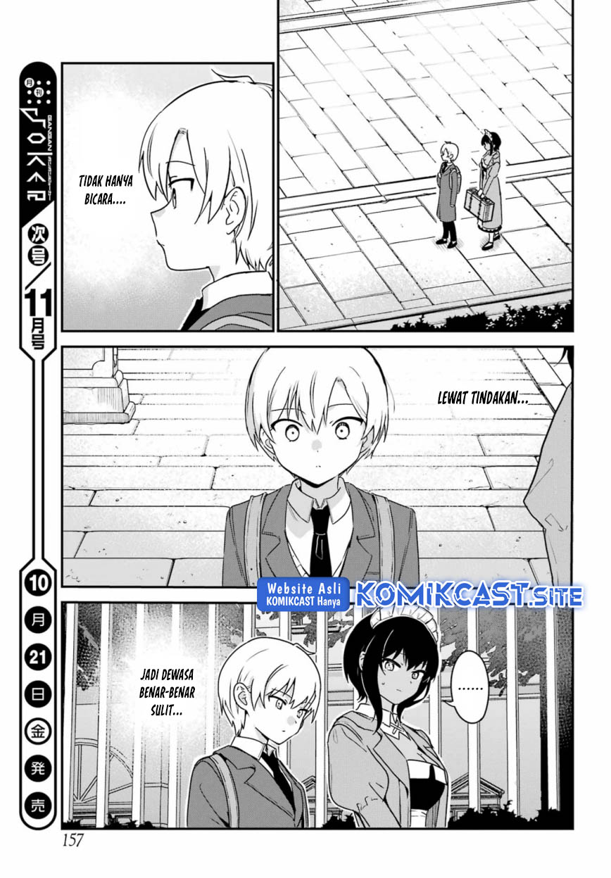 Chapter 34 - halaman 18