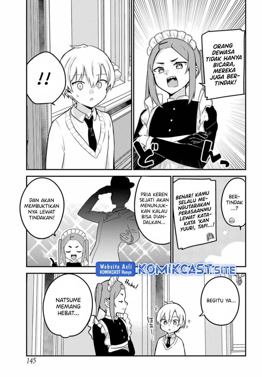 Chapter 34 - halaman 6