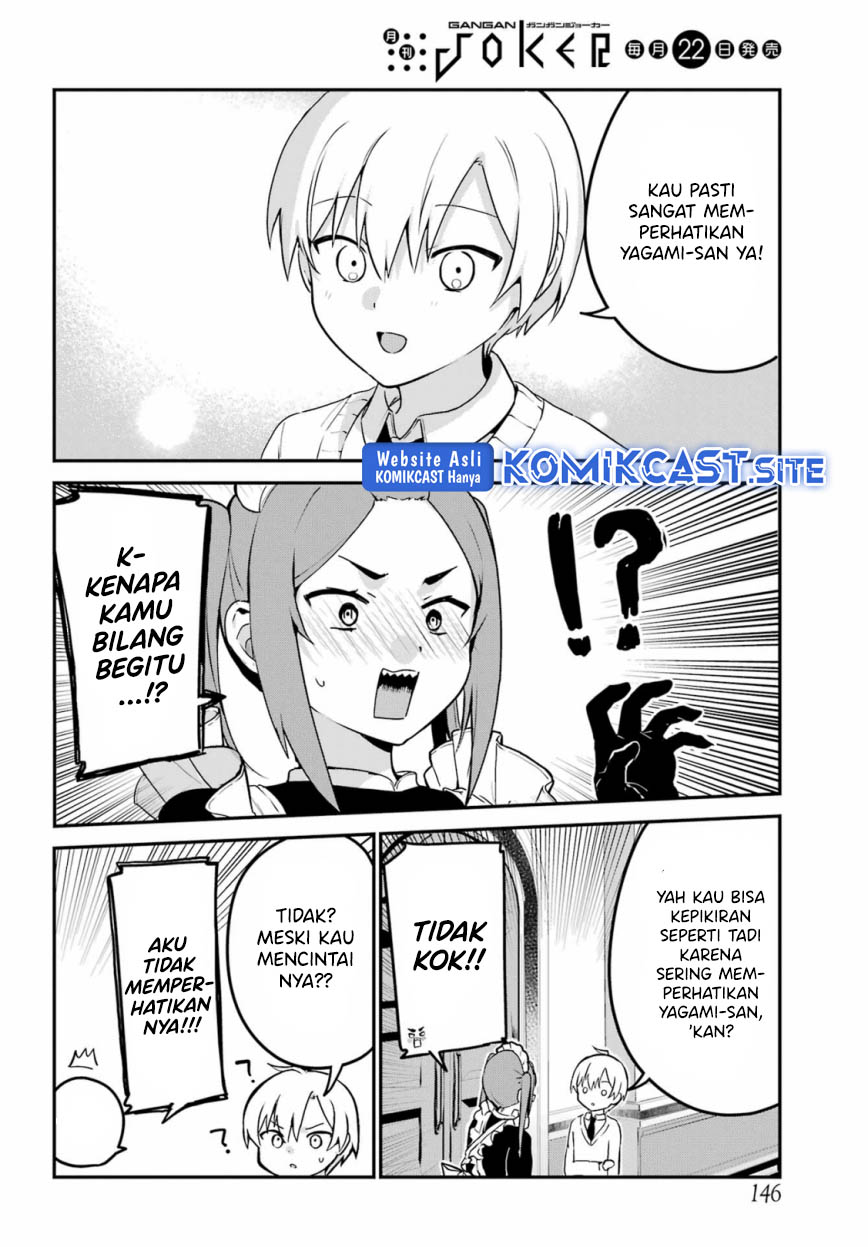 Chapter 34 - halaman 7
