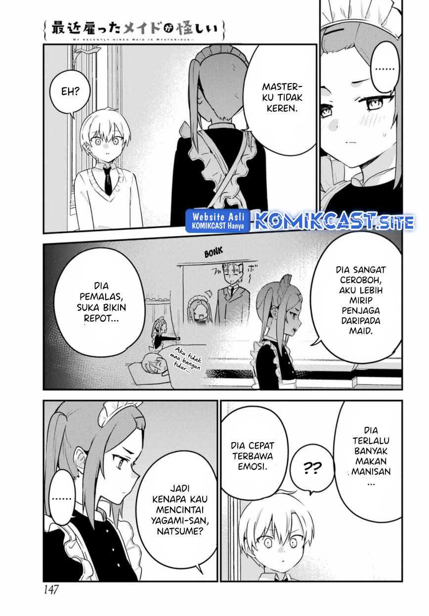 Chapter 34 - halaman 8