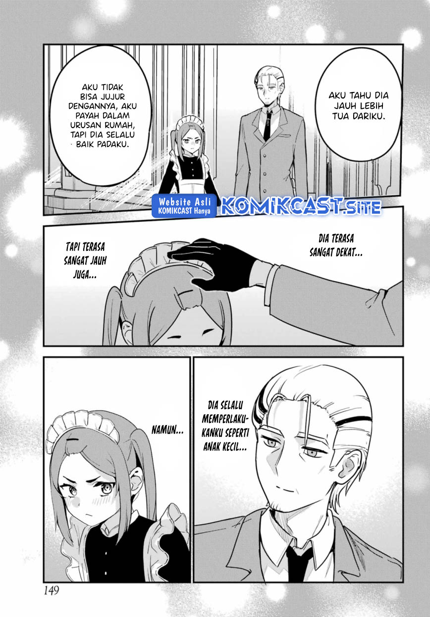 Chapter 34 - halaman 10