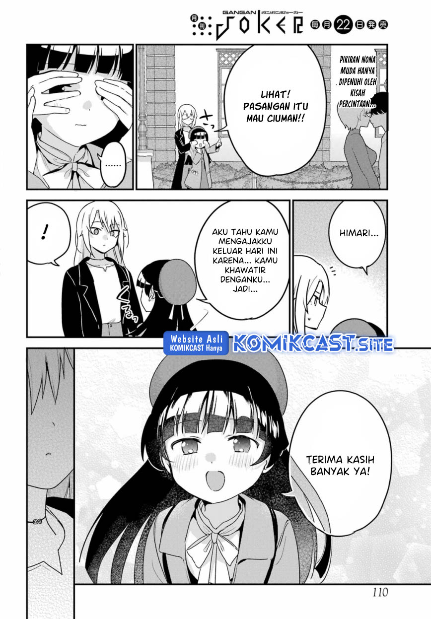 Chapter 35 - halaman 18