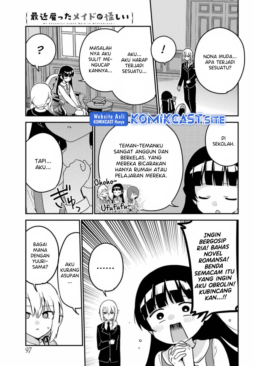 Chapter 35 - halaman 5