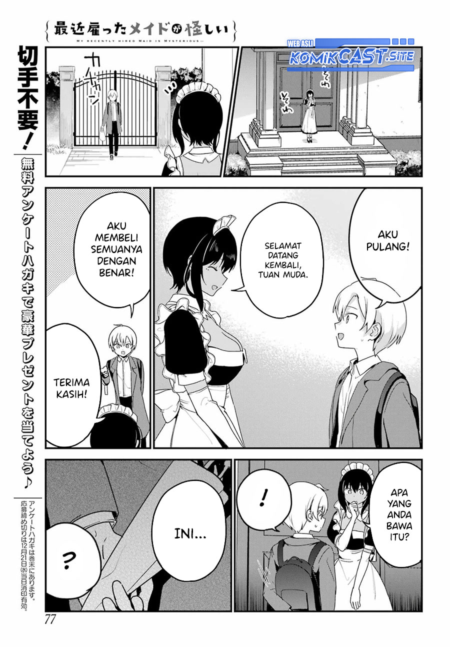 Chapter 36 - halaman 13