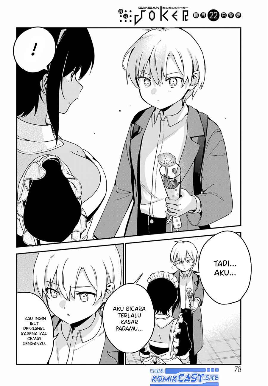 Chapter 36 - halaman 14