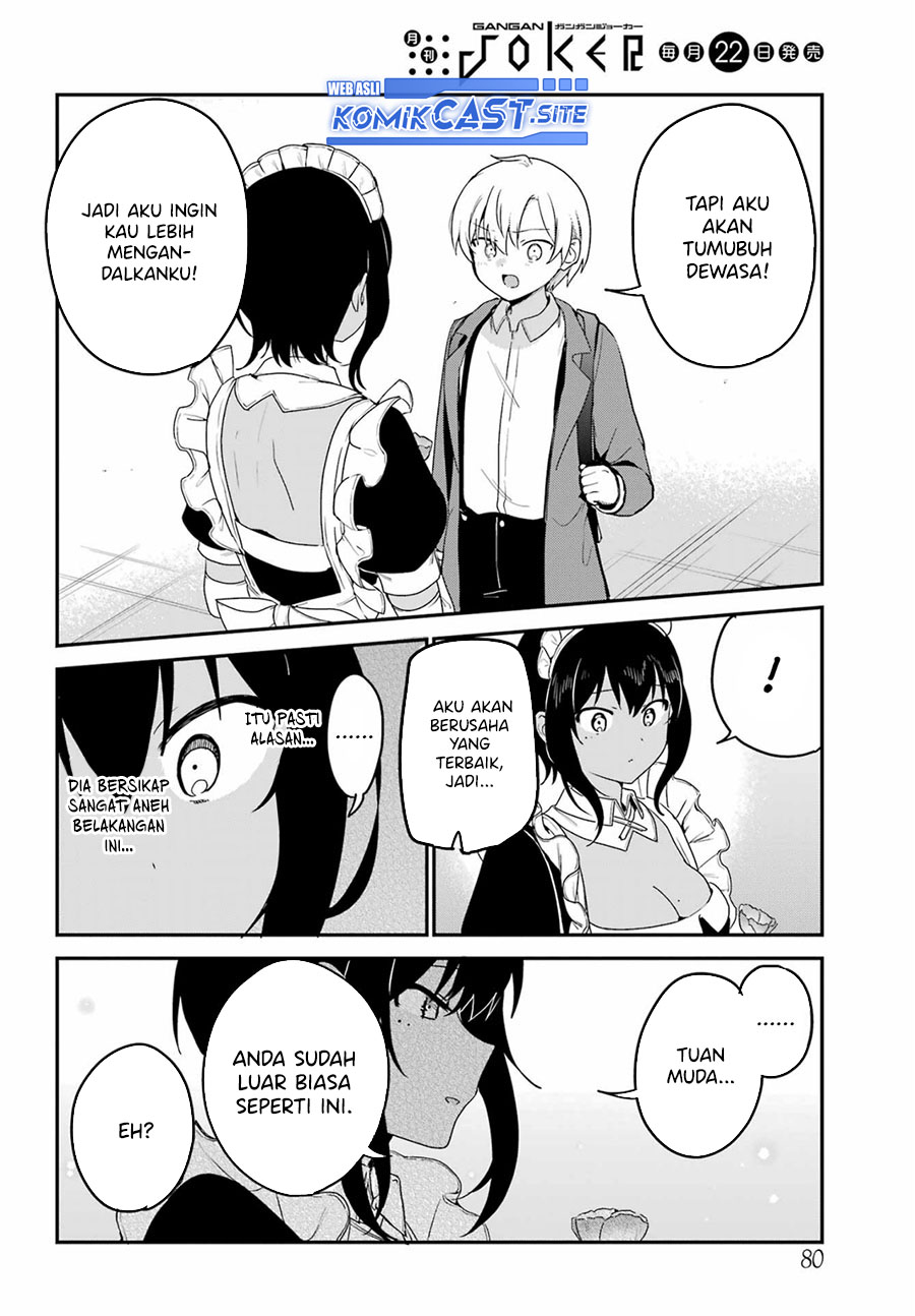 Chapter 36 - halaman 16
