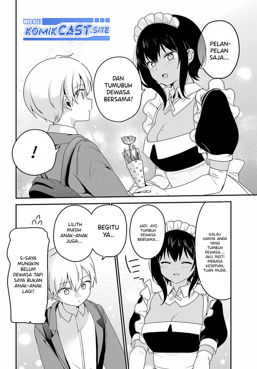 Chapter 36 - halaman 18