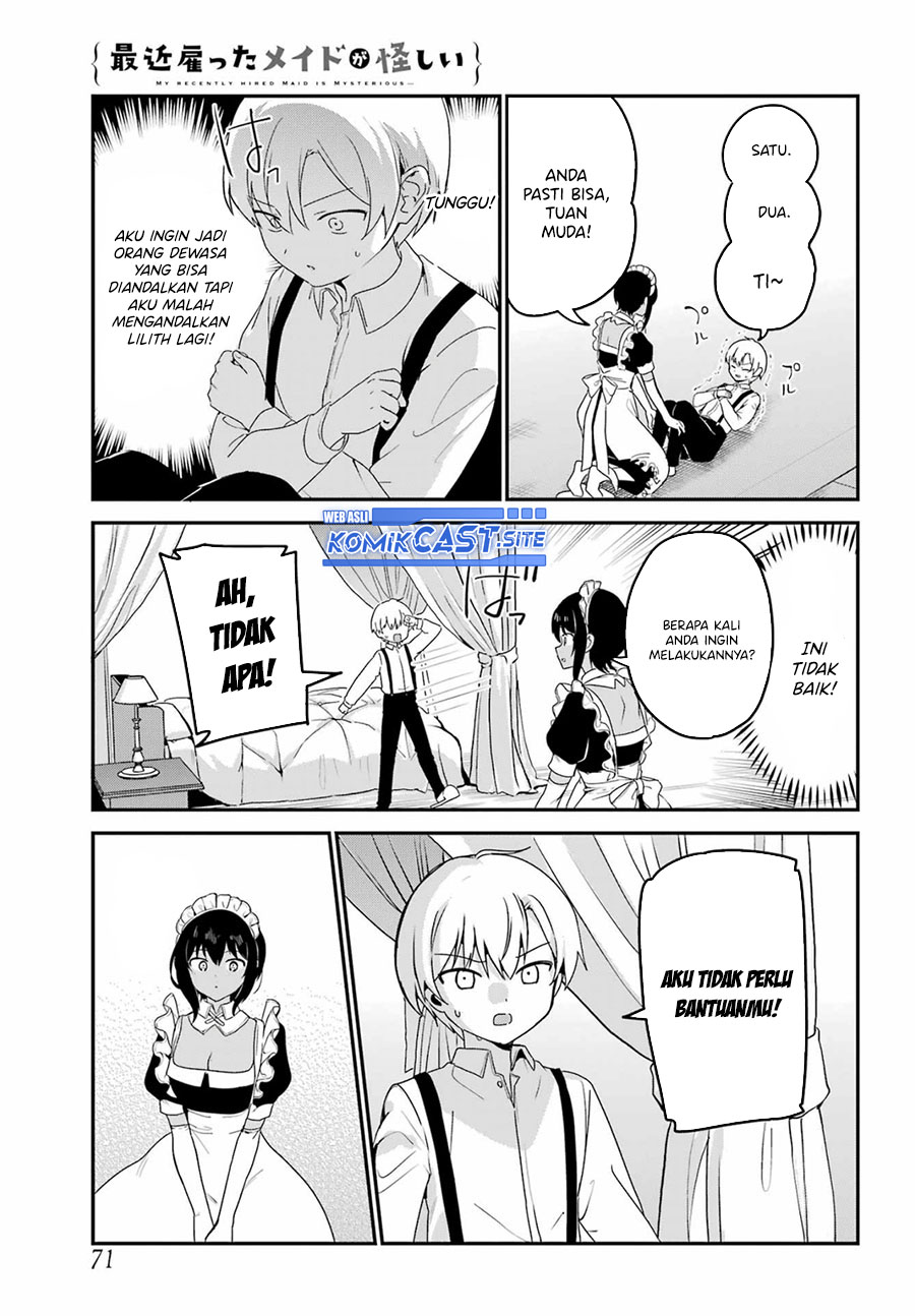 Chapter 36 - halaman 7